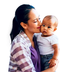 Mom Life Endless Love Png 64 PNG Image