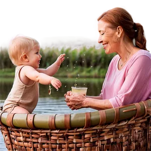 Mom Life Simple Pleasures Png 30 PNG Image