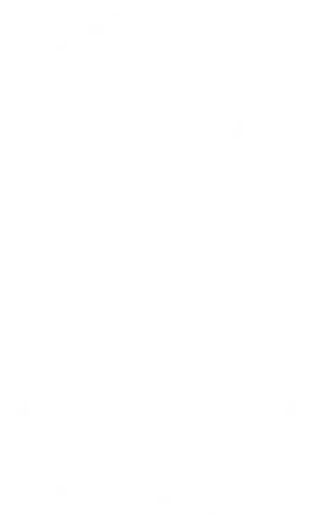 Monogram Logo Design B R PNG Image