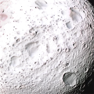 Moon Surface With Lava Rivers Png 06262024 PNG Image