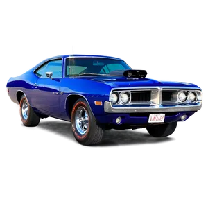 Mopar Auto Show Poster Png Grf86 PNG Image