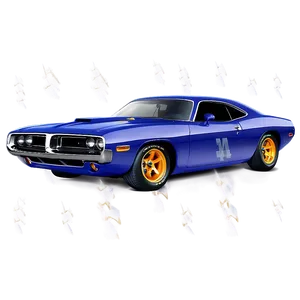 Mopar Collectibles Png 64 PNG Image