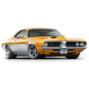 Mopar Financing Options Png 66 PNG Image