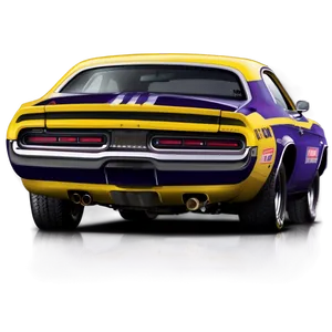 Mopar Racing Decal Png 81 PNG Image