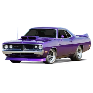 Mopar Restoration Project Png 76 PNG Image