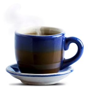 Morning Brew Steam Png Wni PNG Image