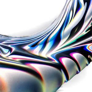 Motion Ripple Effect Png Hcf76 PNG Image