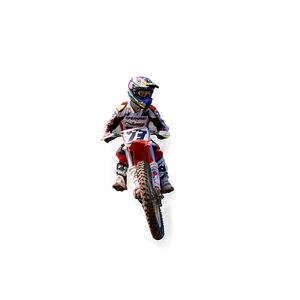 Motocross Racing PNG 30 PNG
