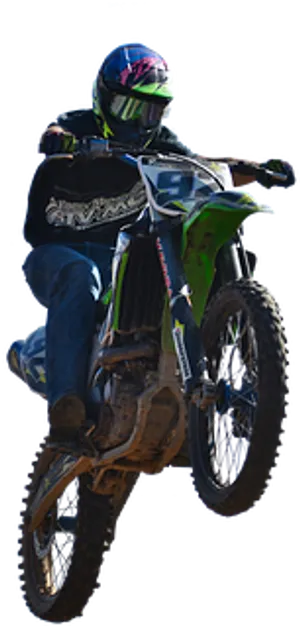 Motocross_ Rider_ Midair_ Stunt.png PNG Image