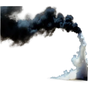 Motorcycle Burnout Smoke Png Uae PNG Image