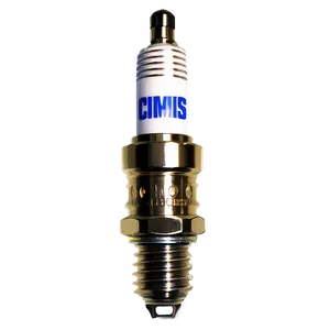 Motorcycle Spark Plug Png 63 PNG Image