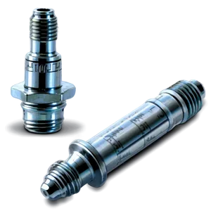 Motorcycle Spark Plug Png 64 PNG Image