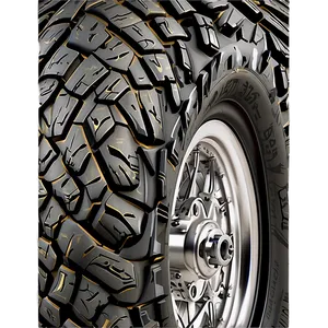 Motorcycle Tire Tracks Png 40 PNG Image