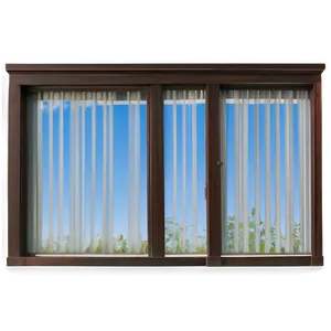 Motorized Blinds Png Kvh PNG Image