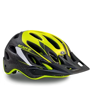 Mountain Bike Helmet Png Ify55 PNG Image