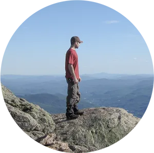Mountain_ Top_ Contemplation.jpg PNG Image