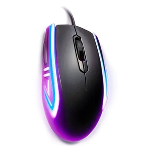 Mouse Click Glow Png Ngp58 PNG Image