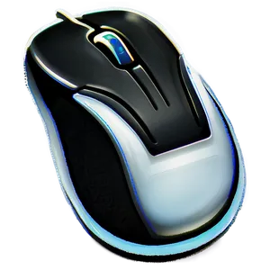 Mouse Click Icon Png Anr20 PNG Image