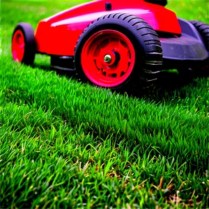 Mowing And Lawn Health Png 06282024 PNG Image