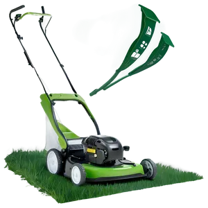 Mowing And Lawn Health Png 06282024 PNG Image