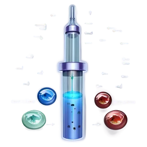 Msc Injection Png Btd66 PNG Image