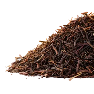 Mulch C PNG Image