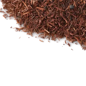 Mulch D PNG Image