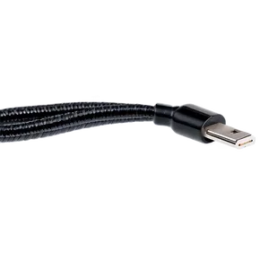 Multi-charger Cable Png Vbi PNG Image