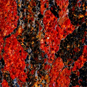 Multi-color Granite Texture Png 76 PNG Image