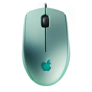 Multi-color Mac Mouse Png 54 PNG Image