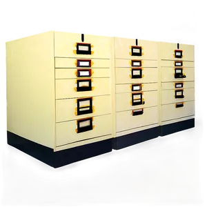 Multi-functional Cabinet Png 41 PNG Image