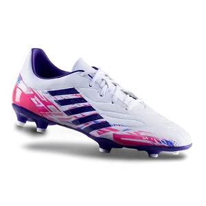 Multi-ground Soccer Cleats Png 06132024 PNG Image