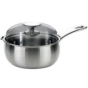 Multi-layered Cooking Pot Png 39 PNG Image