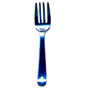 Multi-purpose Fork Png 83 PNG Image