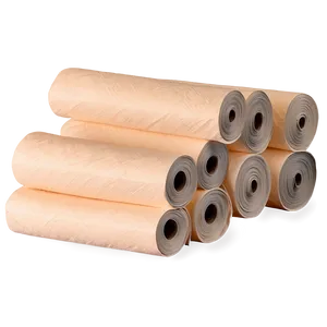 Multi-purpose Paper Towels Png Vei PNG Image