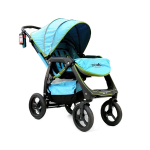 Multi-purpose Stroller Png Jia27 PNG Image