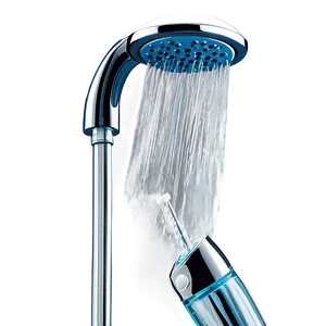 Multifunctional Shower Head Png Siy PNG Image