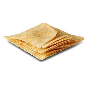 Multigrain Potato Chips Png 06202024 PNG Image