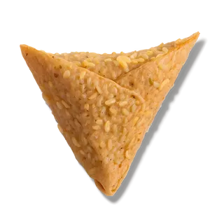 Multigrain Tortilla Chip Png 75 PNG Image