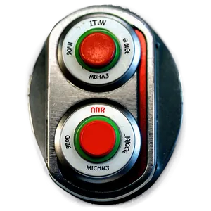 Multimedia Control Buttons Png Mts PNG Image