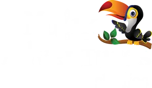 Musik Adventures Studios_ Logo PNG Image