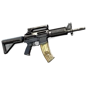 Mw2 Weapons Arsenal Png Goi PNG Image