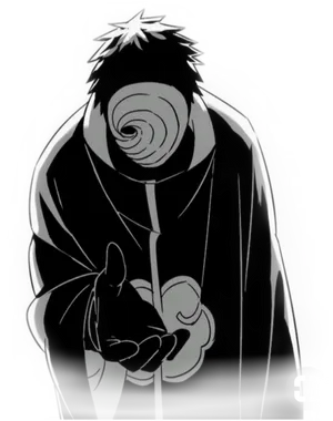 Mysterious_ Anime_ Character_ Shrouded_in_ Darkness PNG Image