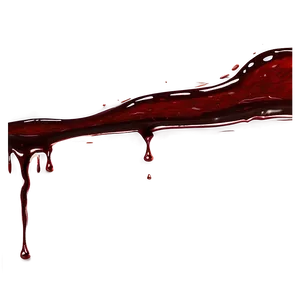 Mysterious Blood Pool Png Pqv PNG Image