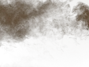 Mysterious_ Dark_ Fog_ Texture PNG Image