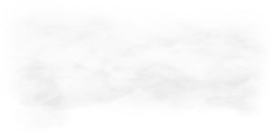 Mysterious_ Fog_ Texture PNG Image