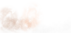 Mysterious_ Smoke_ Formation PNG Image