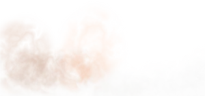 Mysterious_ Smoke_ Formation PNG Image