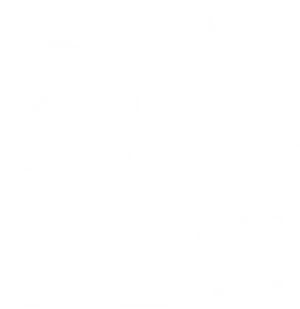 N B C_ Network_ Logo PNG Image