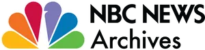 N B C News Archives Logo PNG Image